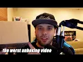 The WORST Unboxing 99 GameStop Xbox 360 Games