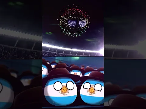 Mientras tanto en la despedida de Messi!!!