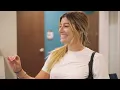 Employer Solutions Fitness