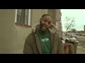 Download Lagu @BIPPLEYIPSNIPP - City girls actupuhluhgoot remixuhten MUSIC VIDEO ig @bippleyipsnipp 😅🔥