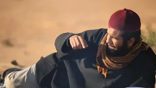 مامن اللي فيهم دبش نحسابه القيته عقاب الوقت غير خملج 