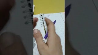 حل تمرين 23صفحة50 من كتاب المدرسي فيزياء ثاني ثانوي 