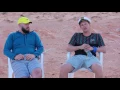 Solcius Lake Powell