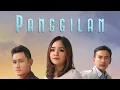Download Lagu Flm Panggilan Episode 150