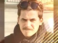 Fuqar ado Aljood