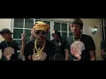 Download Lagu CM CASHMONEY - BTGR