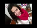 PORNO CASERO DEL MEJOR