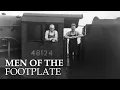 Download Lagu LMS Men Of The Footplate 1939 | LMS Legends