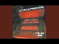 Download Lagu Saussat