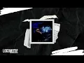 Sam Deep, Thatohatsi - Thandaza