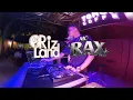 Download Lagu MIXTAPE INDOBOUNCE BKB 2025 live set DJ RIZLAND X MC RAXX | TOMORO coffee Bangka #indobounce #bkb