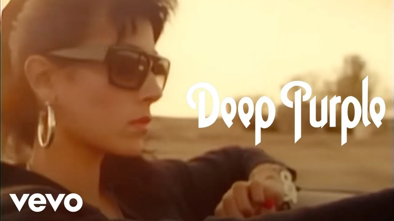 70年代の洋楽ロックバンドのデビュー曲