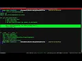 Hackerrank Python challs Live Coding