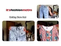 It s Fashion Metro Clothing Store Haul