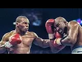 Download Lagu Mike Tyson / 2Pac - Unbeatable (ft. Ice Cube, Lil Jon, Eminem \u0026 Biggie)
