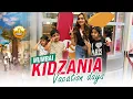 Download Lagu Mumbai KIDZANIA | Vacation Days | RIMI TOMY