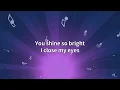 strongboi - favorite place (Lyrics)