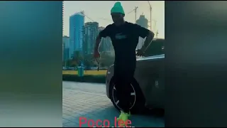 poco lee vs brodashaggi 2021 who won