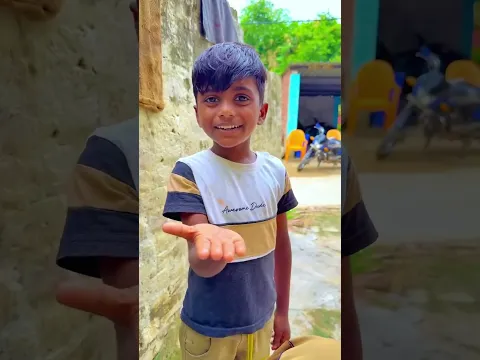 #bts