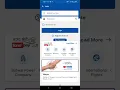 smart mobile banking