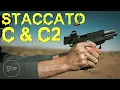 Review Staccato C C2 Concealed Carrying a 2011 Or