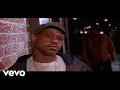 Download Lagu Gang Starr - Code Of The Street