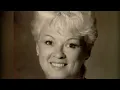 Springfield Missouri 3 missing women documentary from 2017