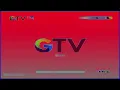 Endcap GTV (2020) Effects (Preview 2 Effects EXTENDED)