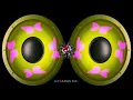 Download Lagu SHIV SHAMBHO SOUND CHECK TRENDING ORIGINAL SONG DJ SYSTEM 101+
