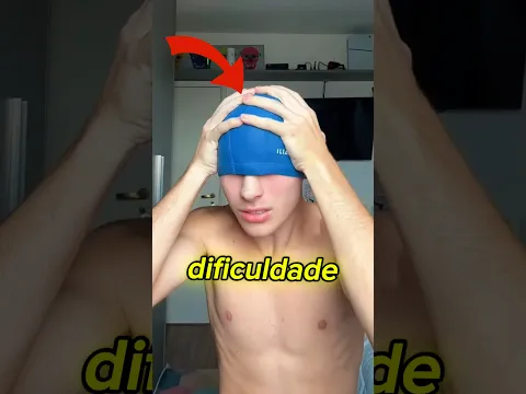 ELA REVELOU COMO USA…#curiosidades