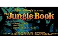 Download Lagu The Jungle Book - Sega Genesis