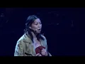 Download Lagu Nathania Ong @ AO Arena, Manchester - On My Own