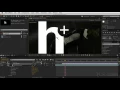 Creating and manipulating layers Adobe After Effects CC tutorials