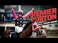 Download Lagu The Most Successful Jockey In #HKIR History: Watch All Of Zac Purton's 10 Winners!