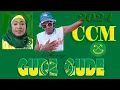 Download Lagu GUDE _GUDE SONG CCM_2024_BY STIVU MACOMPUTER _0769913380.