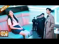 Download Lagu 【全集】亿万总裁禁欲30年，竟对这个睡在ktv里的实习生一见钟情，带回家宠上天！