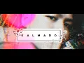Kalmado - Kris Delano, AMK, MSTRYO (Prod. By Mark Beats)