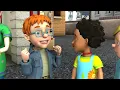 Download Lagu Uma surpresa para Pontypandy ⭐️ O Bombeiro Sam | Resgate de bombeiro | Desenhos