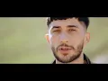 Mehmet Elmas - KİRACI
