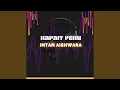 Download Lagu KAPAIT PERU
