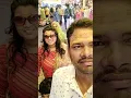Download Lagu koi laya phool ki mala .. omkareshwar darshan