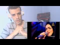 Download Lagu REACTION: Siti Nurhaliza- Asma Ul Husna (The Journey Of Nur 2)