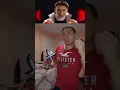 Download Lagu Power Rangers Super Megaforce - Fan Morphin my voice over with red ranger first morph!❤️