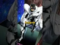 Download Lagu The STRONGEST HEROES In the Universe Are INSANE 🤯 #animeanxiety #onepunchman #animecharacter