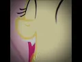 Flutterbat edit