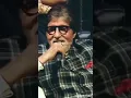 mashoor hone ki khwaish nahi hai hume aap hame pahchaan le vo he kafi hai amitab bachan dialog