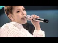SMTown Live in Tokyo SP ED BoA - My Name