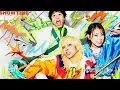 Wienners対バンツアー2026開催決定！OVER THE TOP TOURが8月開幕
