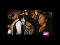 Fantasia sings Dont Play That Song Tribute to Aretha Franklin