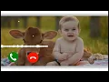 Download Lagu Baby Smile Ringtone 2021, SMS Ringtones, Message Ringtones, Notification Ringtones,